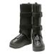  Rick Owens ботинки Splint Boots 02C7870 мужской SIZE 45 Rick Owens б/у 