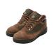  Timberland ботинки FIELD BOOTS TB0A18A6D47 мужской SIZE 27.5cm Timberland б/у 
