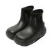  Anne втулка ботинки RUBBER BOOTS мужской SIZE 39 AMBUSH б/у 