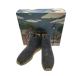  Clarks ботинки 8th St by Ronnie Fieg Radlett Asteroid мужской SIZE UK6.5G Clarks б/у 