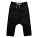  прекрасный товар Dickies f Mito ganryu шаровары Sarrouel chino pants Fu7-Pa-01 FU7-PA-01 мужской SIZE 3 FUMITO GANRYU × Dickies б/у 