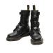  Dr. Martens Be Van ремень ботинки BEVAN мужской SIZE UK6 Dr.Martens б/у 
