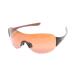  Oacley солнцезащитные очки Miss Conduct OO9149-04 137 мужской OAKLEY б/у 