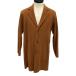  прекрасный товар tailored jacket HP13JD151 выполненный в строгом стиле плиссировать 21AW мужской SIZE 1 (L) HOMME PLISS? ISSEY MIYAKE б/у 