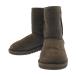  UGG мутон ботинки Kids SIZE 208 (M) UGG б/у 