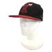 New Era колпак NBA Chicago bruz Kids NEW ERA б/у 