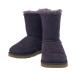  UGG короткие сапоги BAILEY BOW 3280 Kids SIZE 19 (M) UGG б/у 