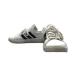 ǥ åȥˡ GRANDCOURT BASE 2.0 GW9261 ǥ SIZE 23 (M) adidas 