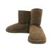  UGG короткие сапоги Kids SIZE 22 (M) UGG б/у 