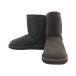  UGG короткие сапоги Kids SIZE 19.5 (M) UGG б/у 