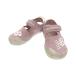  New balance сандалии Kids SIZE 19 (M) new balance б/у 