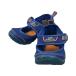  New balance сандалии KA207BOI baby SIZE 14.5 (M) new balance б/у 