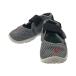  Nike low cut спортивные туфли RIFT 2 TD BOYS FB5528-001 baby SIZE 13 (M) NIKE б/у 