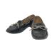  Reagal deck shoes туфли без застежки женский SIZE 22 (XS и меньше ) REGAL б/у 