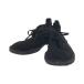  Clarks desert boots ботинки чукка Kids SIZE F13 (M) Clarks б/у 