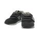  New balance low cut спортивные туфли IZ996BK3 Kids SIZE 15 (M) new balance б/у 