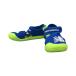  New balance summer обувь сандалии YOCRSRBL Kids SIZE 19 (M) new balance б/у 