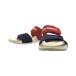  New balance сандалии Kids SIZE 20 (M) new balance б/у 