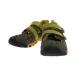 New balance сандалии спортивные туфли спорт сандалии Kids SIZE 20 (M) new balance б/у 