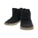  Nike winter ботинки no- vi s ботинки AV8338-005 Kids SIZE 15 (M) NIKE б/у 