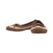  Timberland deck shoes плоская обувь женский SIZE 24 (L) Timberland б/у 