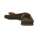  Danner deck shoes женский (XS и меньше ) DANNER б/у 