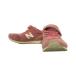 ˥塼Х åȥˡ YV373BP2 å SIZE 20 (M) new balance 