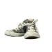 ����С��� �ϥ����åȥ��ˡ����� CANVAS ALL STAR HI 1C988 ��ǥ����� SIZE 24 (L) CONVERSE ���