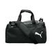  Puma сумка "Boston bag" сумка на плечо 2WAY наклонный ..PUMA б/у 