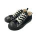 Converse low cut спортивные туфли Kids SIZE 18.0 (M) CONVERSE б/у 