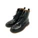 Buttero короткие сапоги мужской SIZE 40 (26cm) BUTTERO б/у 