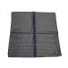  прекрасный товар joru geo Armani pocket square общий рисунок мужской GIORGIO ARMANI б/у 