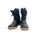  Danner боты мужской SIZE 27.0 (L) Danner б/у 