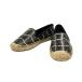  Tory Burch эспадрильи женский SIZE 5M (XS) Tory Burch б/у 