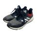  Adidas low cut спортивные туфли FORTAFAITO RC K FV6122 Kids SIZE 24.0 adidas б/у 
