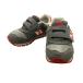  New balance пинетки 373 IZ373XR2 baby SIZE 13.0 NEW BALANCE б/у 