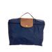  Long Champ портфель портфель женский Longchamp б/у 