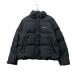  Carhartt пуховик Carhartt WIP Danville Jacket мужской SIZE M Carhartt б/у 