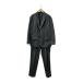 kasiyama брючный костюм мужской SIZE 50 (XL) KASHIYAMA б/у 