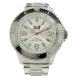  I Swatch наручные часы кварц серебряный мужской ice watch б/у 