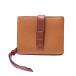 Loewe двойной бумажник LOEWE б/у 