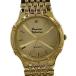 ro Magni Valentino наручные часы кварц Gold мужской Romarni Valentino б/у 