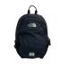  The * North Face рюкзак Day Pack маленький teiSMALL DAY Kids THE NORTH FACE б/у 