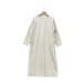 ɥ쥹ƥꥢ Ĺµԡ ǥ SIZE 38 (S) DRESSTERIOR 