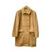 Benetton Пальто Честерфилд женский SIZE XS BENETTON б/у 