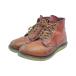  Red Wing Work ботинки мужской SIZE 25.0 (S) RED WING б/у 
