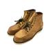  Red Wing Work ботинки мужской SIZE 26.0 (M) RED WING б/у 