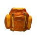  Mont Bell рюкзак TRIPLE POCKETS PACK 45-60 Kids mont-bell б/у 