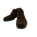  есть перевод Barneys New York короткие сапоги мужской SIZE 42 (L) BARNEYS NEWYORK б/у 