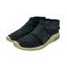  Nike fi голубой bgodo мокасины обувь воздушный fi голубой bgodomokAT8086-002 мужской SIZE 27.0 NIKE FEAR OF GOD б/у 